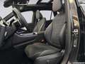 Mercedes-Benz GLC 450 d AMG  Burmester AHK Pano 360° Memory Grau - thumbnail 13