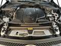 Mercedes-Benz GLC 450 d AMG  Burmester AHK Pano 360° Memory Grau - thumbnail 7