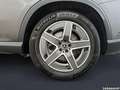 Mercedes-Benz GLC 450 d AMG  Burmester AHK Pano 360° Memory Grau - thumbnail 5