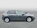 Volkswagen Golf Rabbit TSI Grau - thumbnail 5