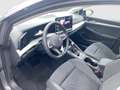Volkswagen Golf Rabbit TSI Grau - thumbnail 8