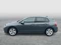 Volkswagen Golf Rabbit TSI Grau - thumbnail 2