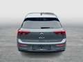 Volkswagen Golf Rabbit TSI Grau - thumbnail 4
