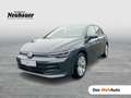 Volkswagen Golf Rabbit TSI Grau - thumbnail 1