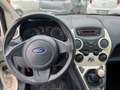 Ford Ka/Ka+ 1.2 - EURO 5 - OK NEOPATENTATI - FRIZIONE NUOVA Bianco - thumbnail 8