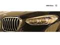 BMW X4 xdrive20d xLine auto Noir - thumbnail 4
