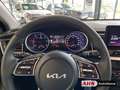 Kia Ceed / cee'd Sportswagon Vision 1.6 CRDi Mild Hybrid EU6d Navi Schwarz - thumbnail 13