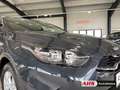 Kia Ceed / cee'd Sportswagon Vision 1.6 CRDi Mild Hybrid EU6d Navi Schwarz - thumbnail 14
