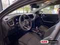 Kia Ceed / cee'd Sportswagon Vision 1.6 CRDi Mild Hybrid EU6d Navi Zwart - thumbnail 8