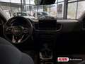 Kia Ceed / cee'd Sportswagon Vision 1.6 CRDi Mild Hybrid EU6d Navi Zwart - thumbnail 10