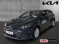 Kia Ceed / cee'd Sportswagon Vision 1.6 CRDi Mild Hybrid EU6d Navi Zwart - thumbnail 1