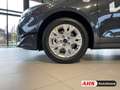Kia Ceed / cee'd Sportswagon Vision 1.6 CRDi Mild Hybrid EU6d Navi Zwart - thumbnail 6