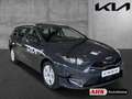 Kia Ceed / cee'd Sportswagon Vision 1.6 CRDi Mild Hybrid EU6d Navi Zwart - thumbnail 2