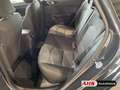 Kia Ceed / cee'd Sportswagon Vision 1.6 CRDi Mild Hybrid EU6d Navi Zwart - thumbnail 9