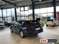 Kia Ceed / cee'd Sportswagon Vision 1.6 CRDi Mild Hybrid EU6d Navi Zwart - thumbnail 4