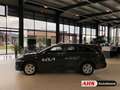 Kia Ceed / cee'd Sportswagon Vision 1.6 CRDi Mild Hybrid EU6d Navi Schwarz - thumbnail 3