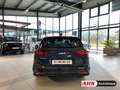 Kia Ceed / cee'd Sportswagon Vision 1.6 CRDi Mild Hybrid EU6d Navi Schwarz - thumbnail 5