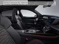 Audi e-tron GT e-tron GT S quattro*NAVI-PLUS*LASER*HUD*PANO*B&O Schwarz - thumbnail 11