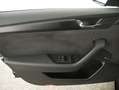 Skoda Superb iV SPORTLINE DSG Schwarz - thumbnail 4