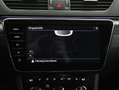 Skoda Superb iV SPORTLINE DSG Schwarz - thumbnail 8
