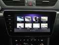Skoda Superb iV SPORTLINE DSG Schwarz - thumbnail 6