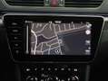 Skoda Superb iV SPORTLINE DSG Schwarz - thumbnail 7