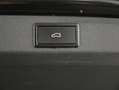 Skoda Superb iV SPORTLINE DSG Schwarz - thumbnail 13