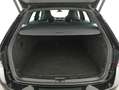 Skoda Superb iV SPORTLINE DSG Schwarz - thumbnail 12