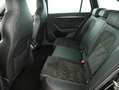 Skoda Superb iV SPORTLINE DSG Schwarz - thumbnail 9