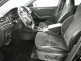Skoda Superb iV SPORTLINE DSG Schwarz - thumbnail 3