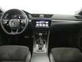 Skoda Superb iV SPORTLINE DSG Schwarz - thumbnail 5