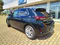 Opel Corsa F 1.2 Elegance Noir - thumbnail 6
