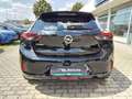 Opel Corsa F 1.2 Elegance Noir - thumbnail 7