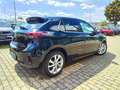 Opel Corsa F 1.2 Elegance Noir - thumbnail 8