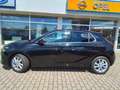 Opel Corsa F 1.2 Elegance Noir - thumbnail 5