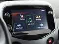 Toyota Aygo 1.0 VVT-i x-joy cabrio | Apple Carplay/Android Aut Grijs - thumbnail 9