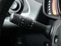 Toyota Aygo 1.0 VVT-i x-joy cabrio | Apple Carplay/Android Aut Grau - thumbnail 23