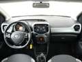 Toyota Aygo 1.0 VVT-i x-joy cabrio | Apple Carplay/Android Aut Grau - thumbnail 5
