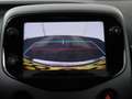 Toyota Aygo 1.0 VVT-i x-joy cabrio | Apple Carplay/Android Aut Grijs - thumbnail 10