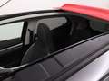 Toyota Aygo 1.0 VVT-i x-joy cabrio | Apple Carplay/Android Aut Grijs - thumbnail 40