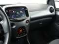 Toyota Aygo 1.0 VVT-i x-joy cabrio | Apple Carplay/Android Aut Grau - thumbnail 7