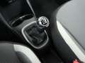 Toyota Aygo 1.0 VVT-i x-joy cabrio | Apple Carplay/Android Aut Grijs - thumbnail 12