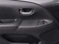Toyota Aygo 1.0 VVT-i x-joy cabrio | Apple Carplay/Android Aut Grijs - thumbnail 32