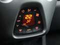Toyota Aygo 1.0 VVT-i x-joy cabrio | Apple Carplay/Android Aut Grijs - thumbnail 11