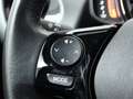 Toyota Aygo 1.0 VVT-i x-joy cabrio | Apple Carplay/Android Aut Grau - thumbnail 21