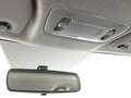 Toyota Aygo 1.0 VVT-i x-joy cabrio | Apple Carplay/Android Aut Grijs - thumbnail 31