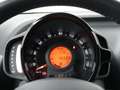Toyota Aygo 1.0 VVT-i x-joy cabrio | Apple Carplay/Android Aut Grijs - thumbnail 6