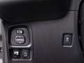 Toyota Aygo 1.0 VVT-i x-joy cabrio | Apple Carplay/Android Aut Grijs - thumbnail 33
