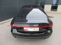 Audi A7 50 TFSI e quattro Schwarz - thumbnail 10