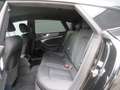 Audi A7 50 TFSI e quattro Schwarz - thumbnail 14